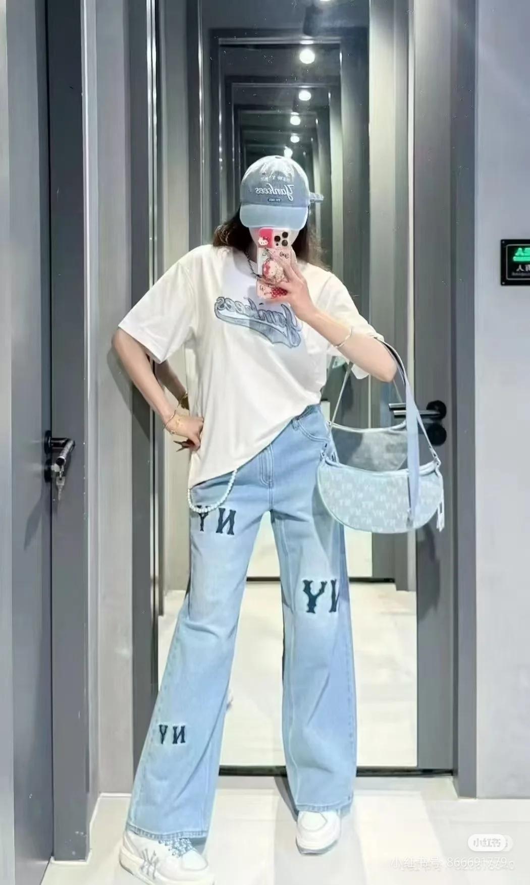 상세 이미지