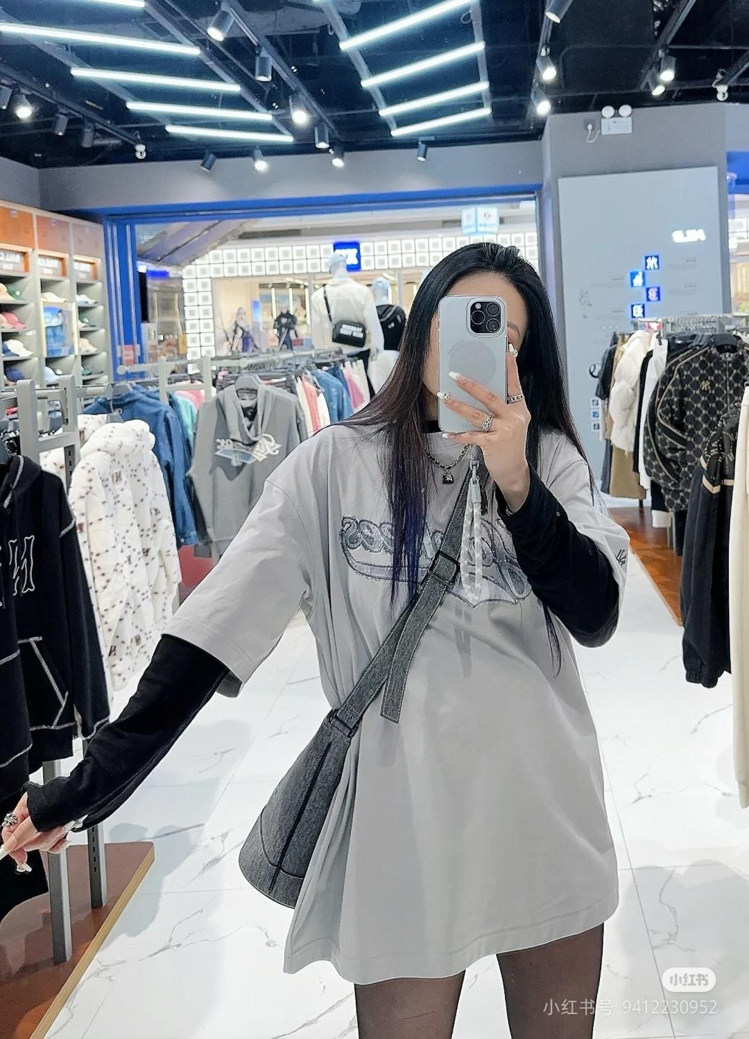 상세 이미지