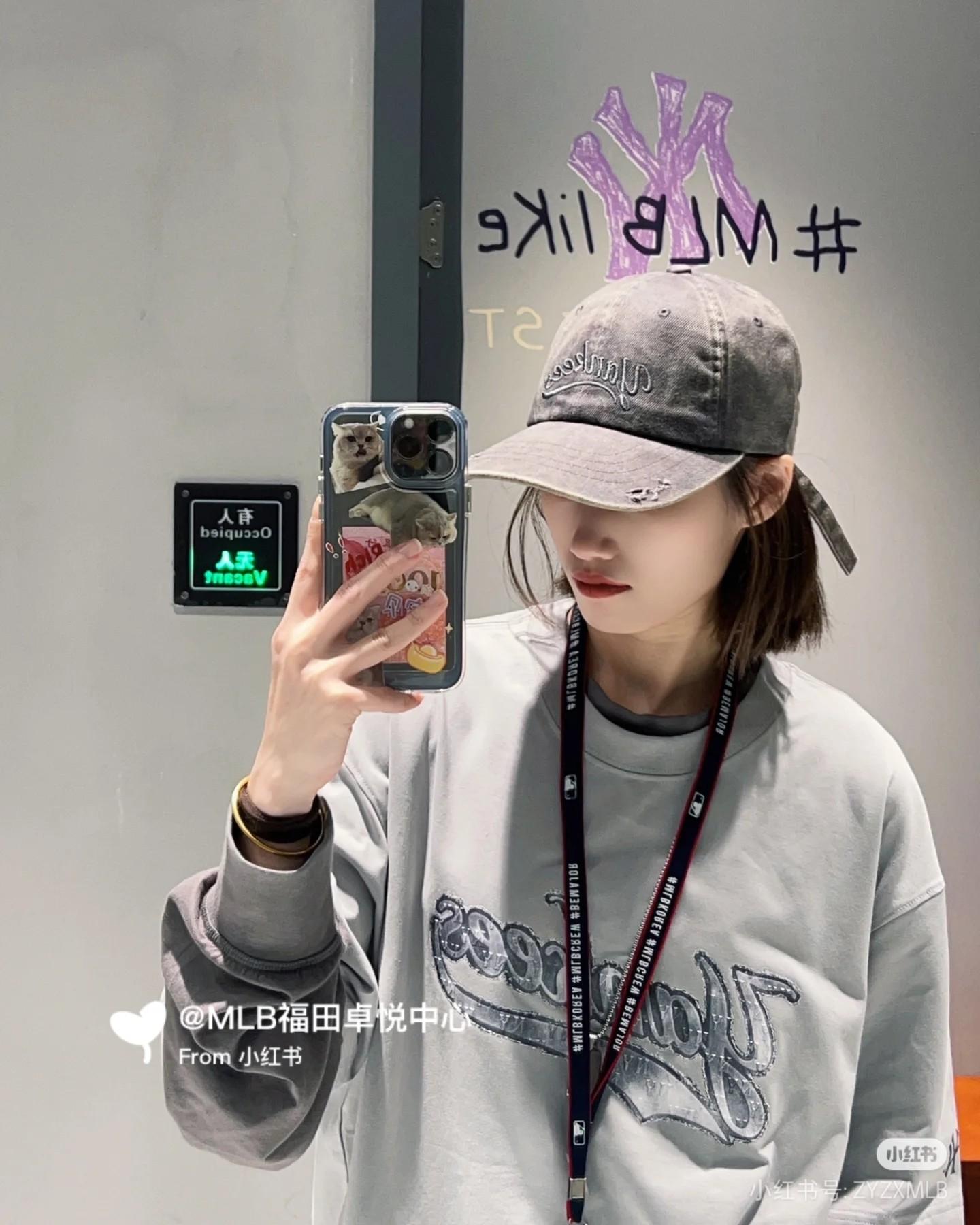 상세 이미지