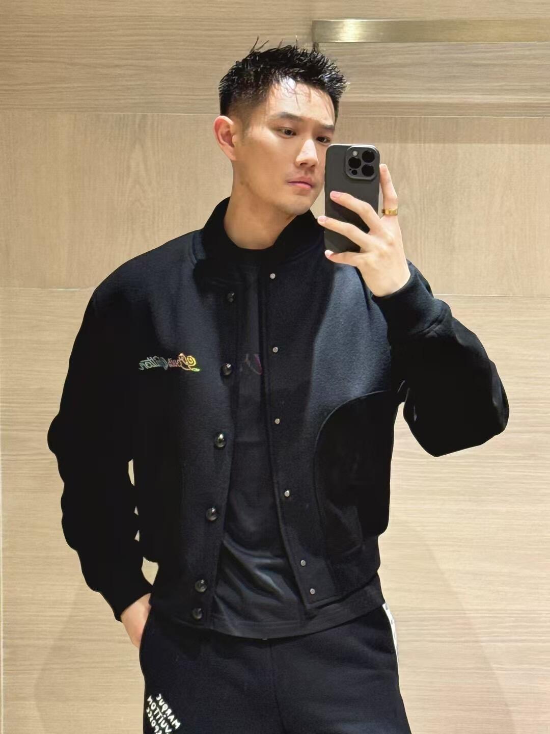 상세 이미지