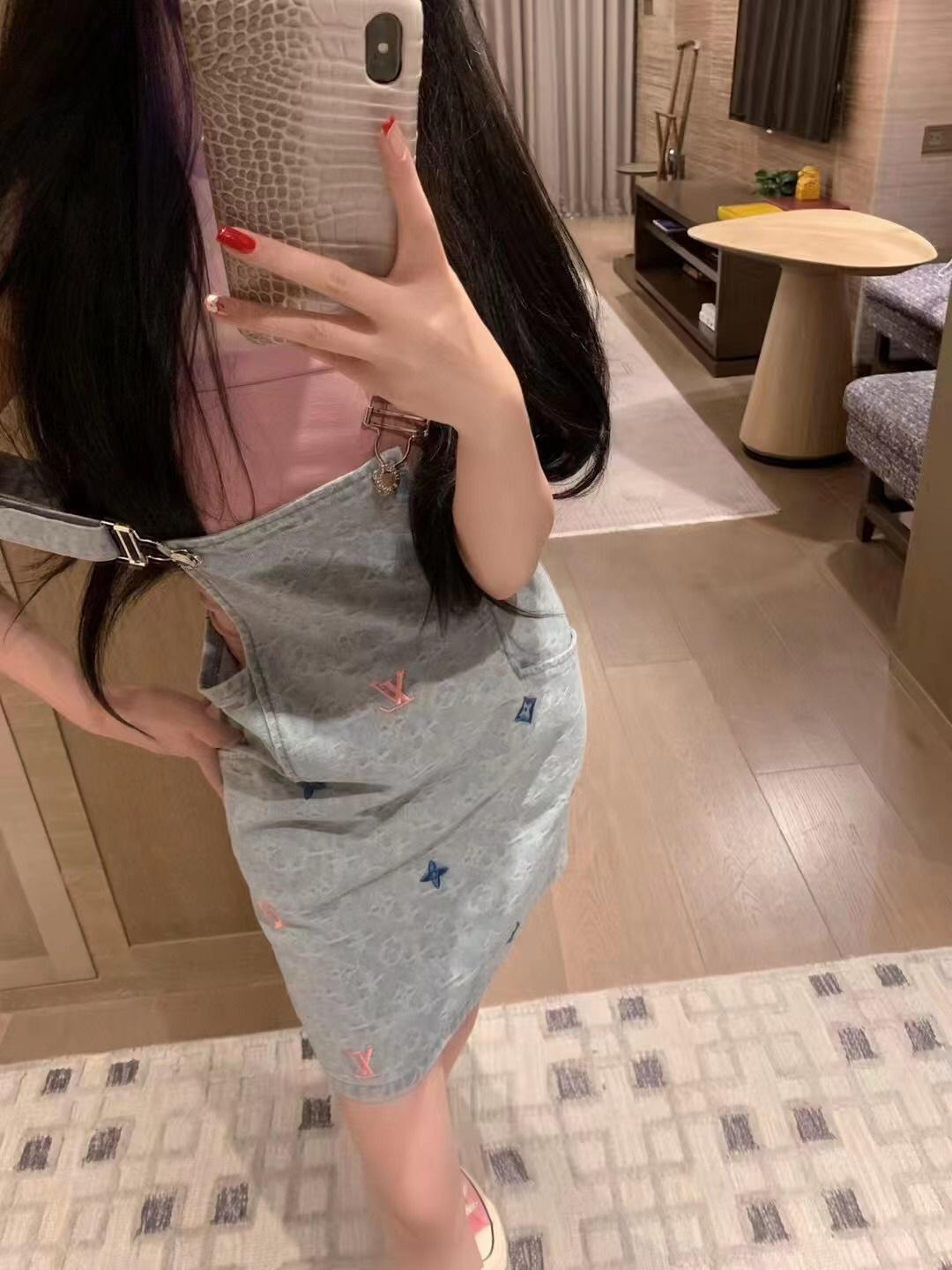 상세 이미지