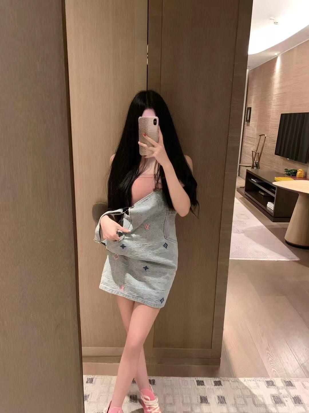 상세 이미지