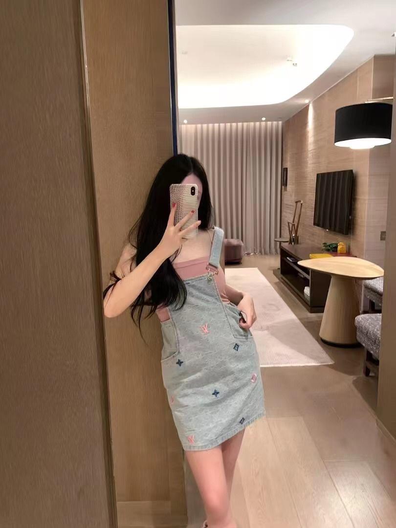 상세 이미지