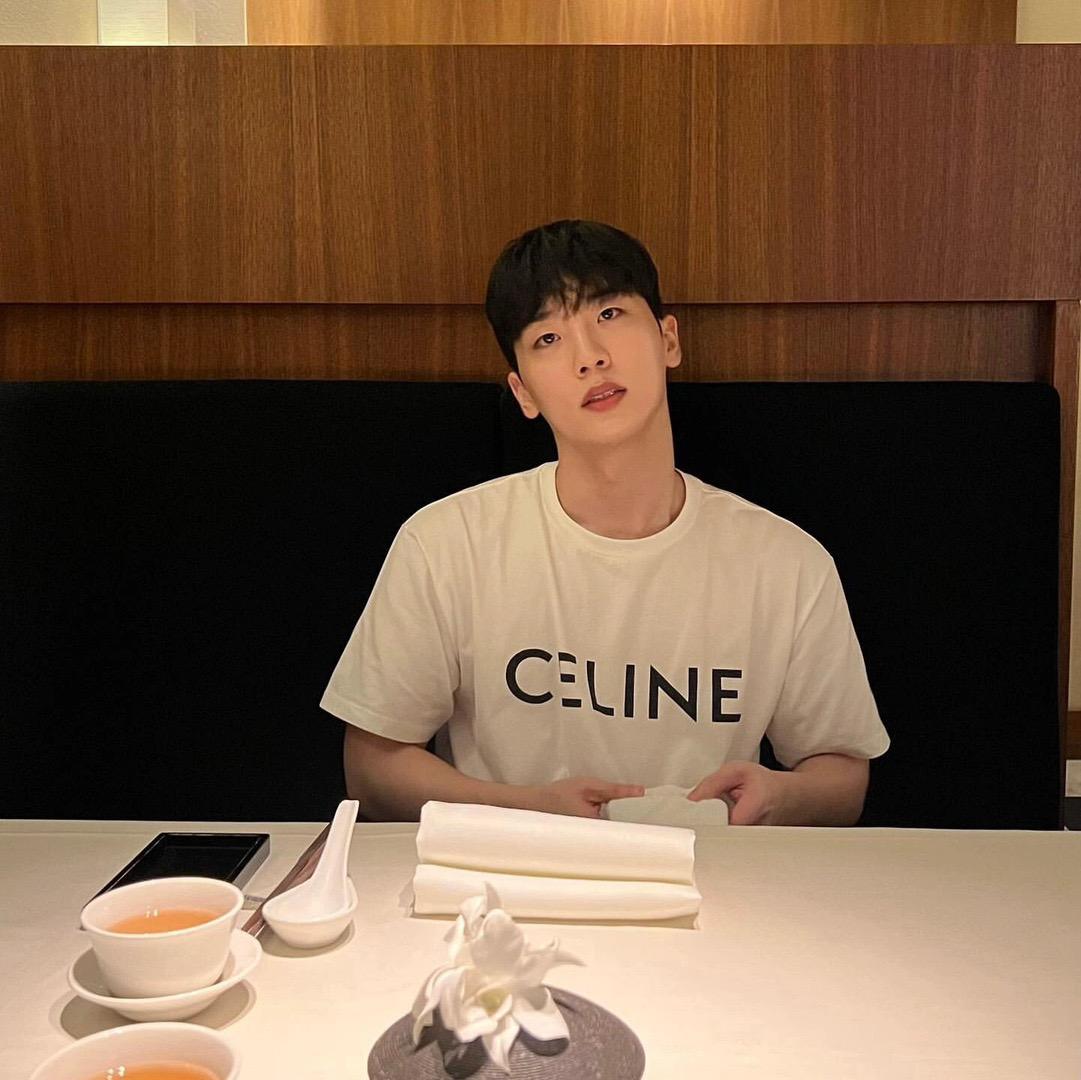 상세 이미지