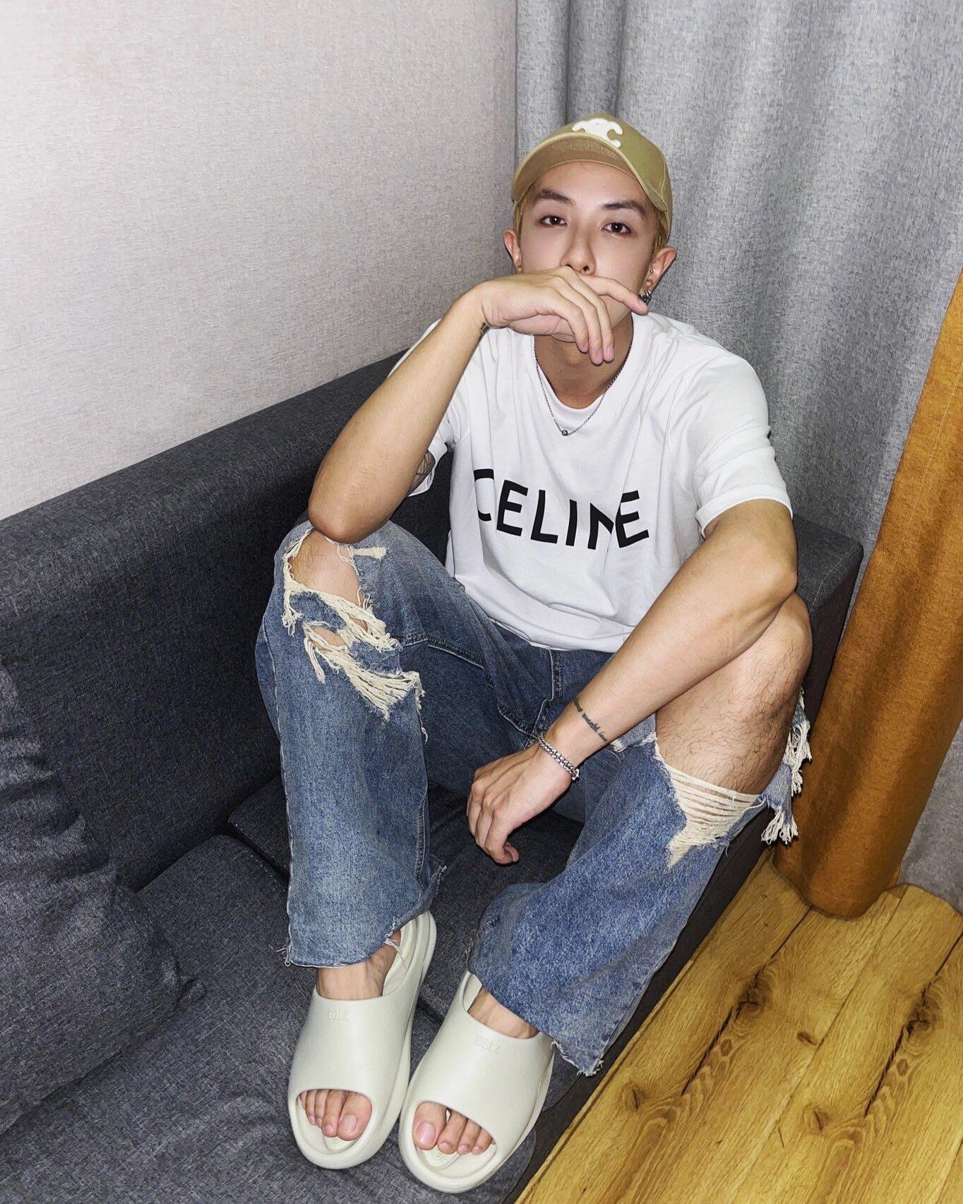 상세 이미지