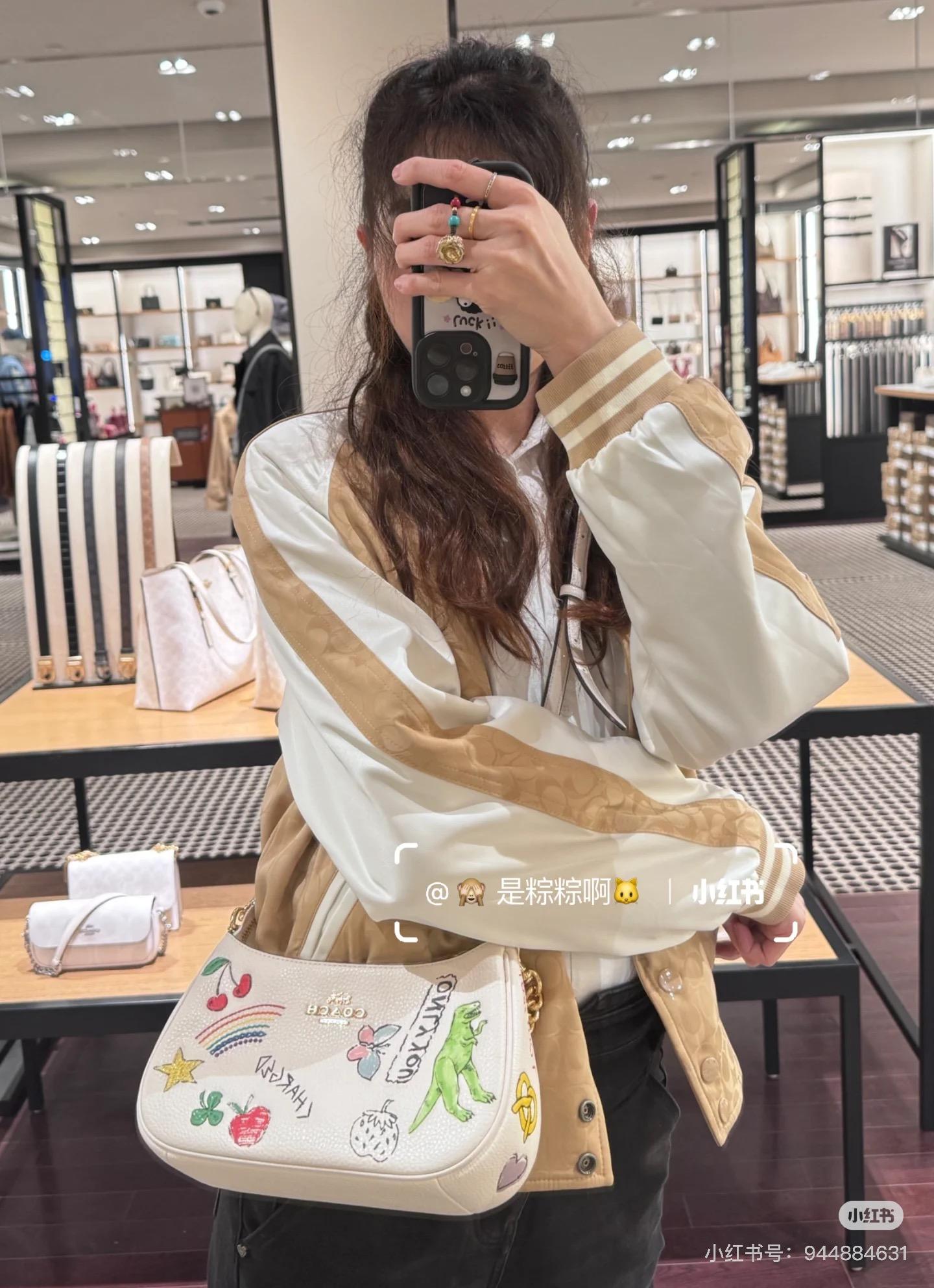 상세 이미지