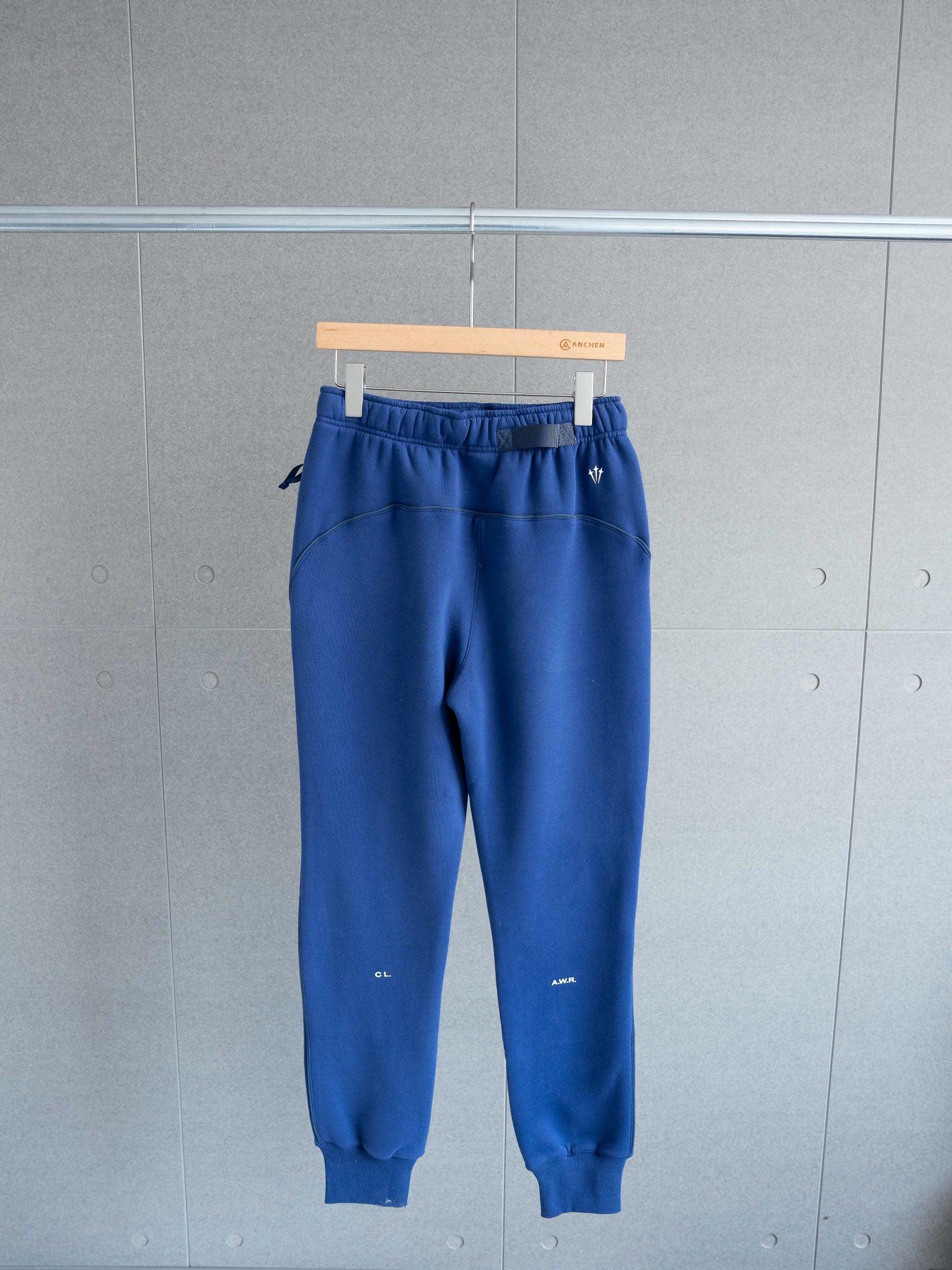 상세 이미지