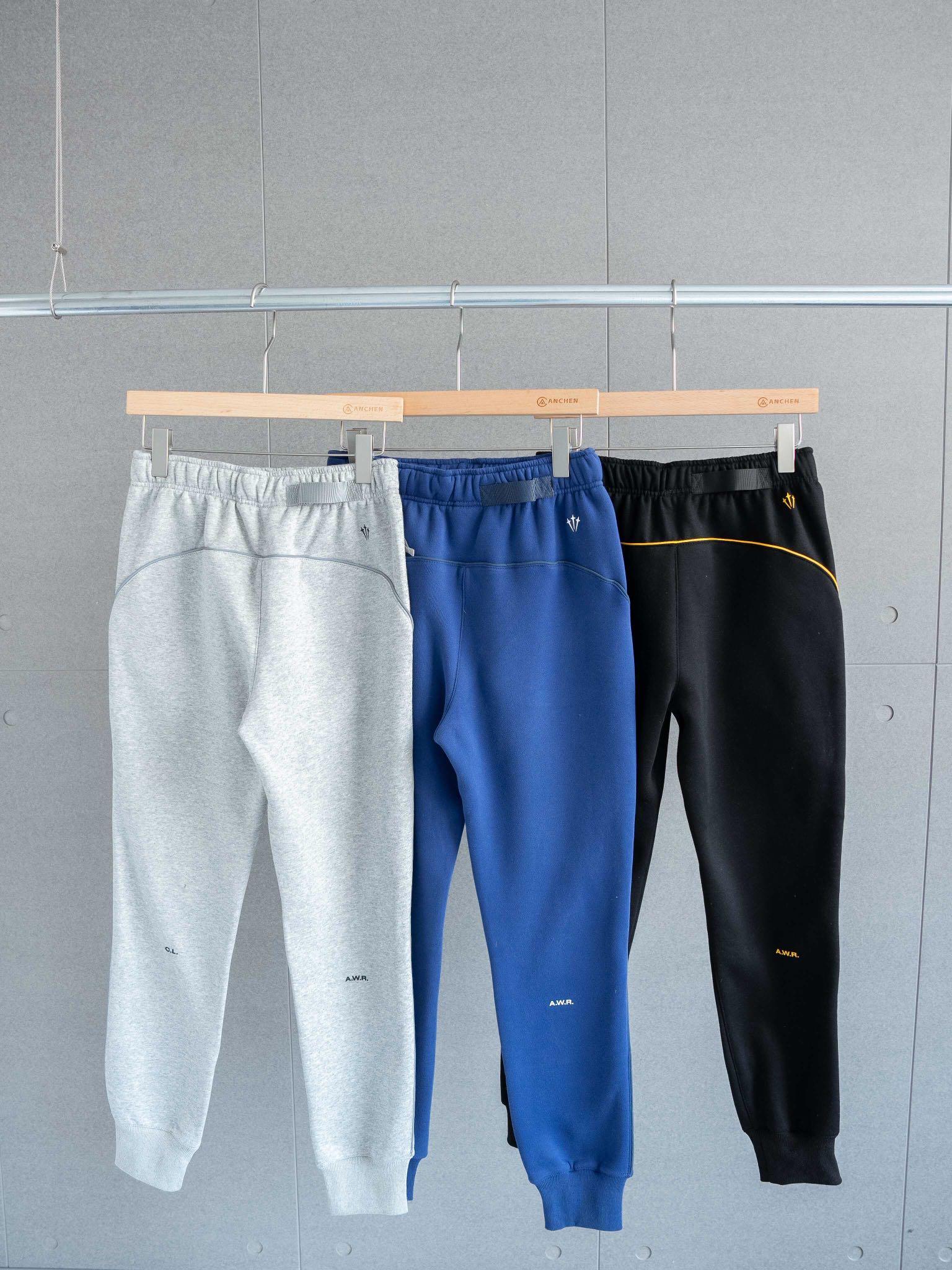 상세 이미지