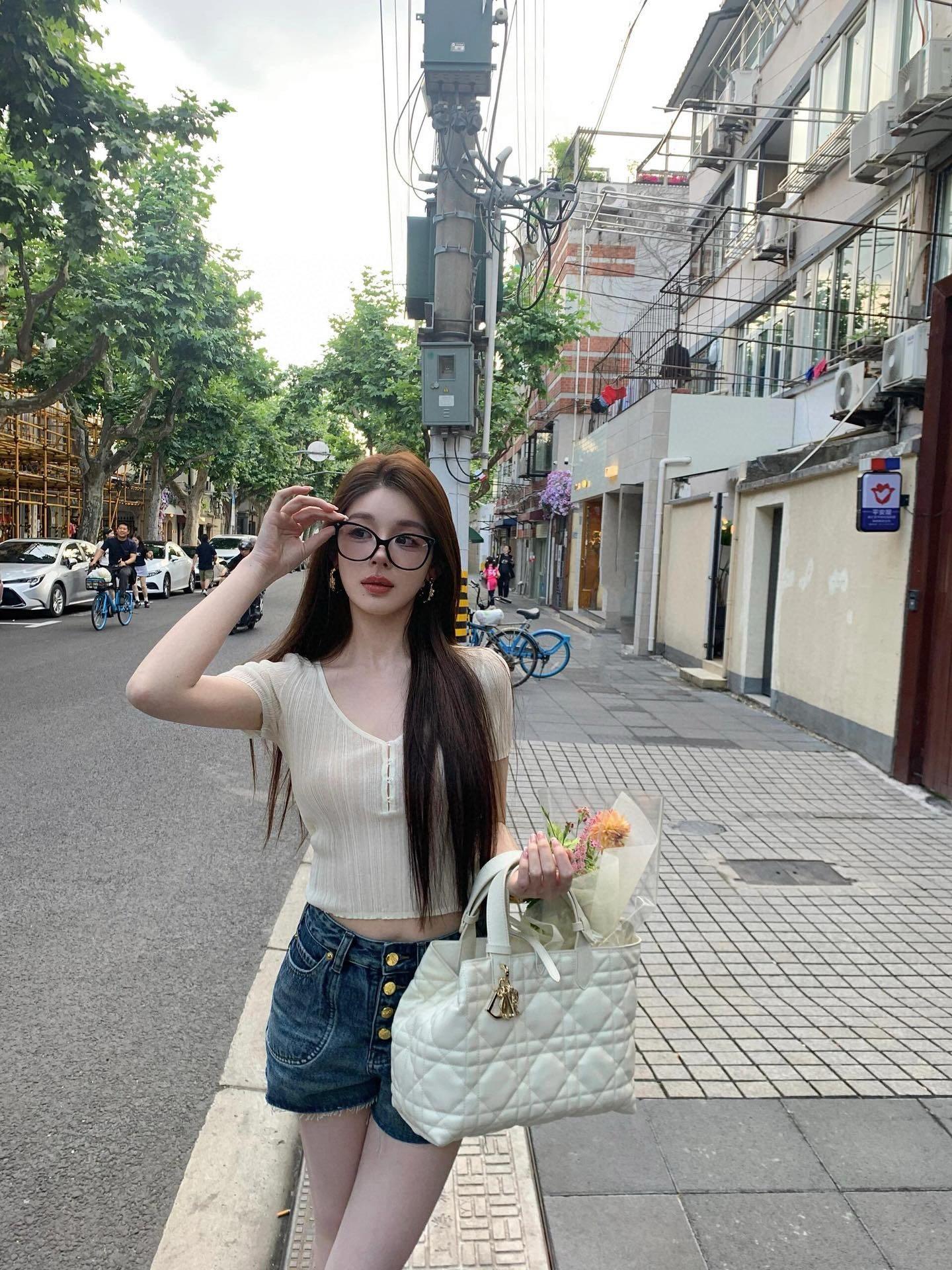 상세 이미지