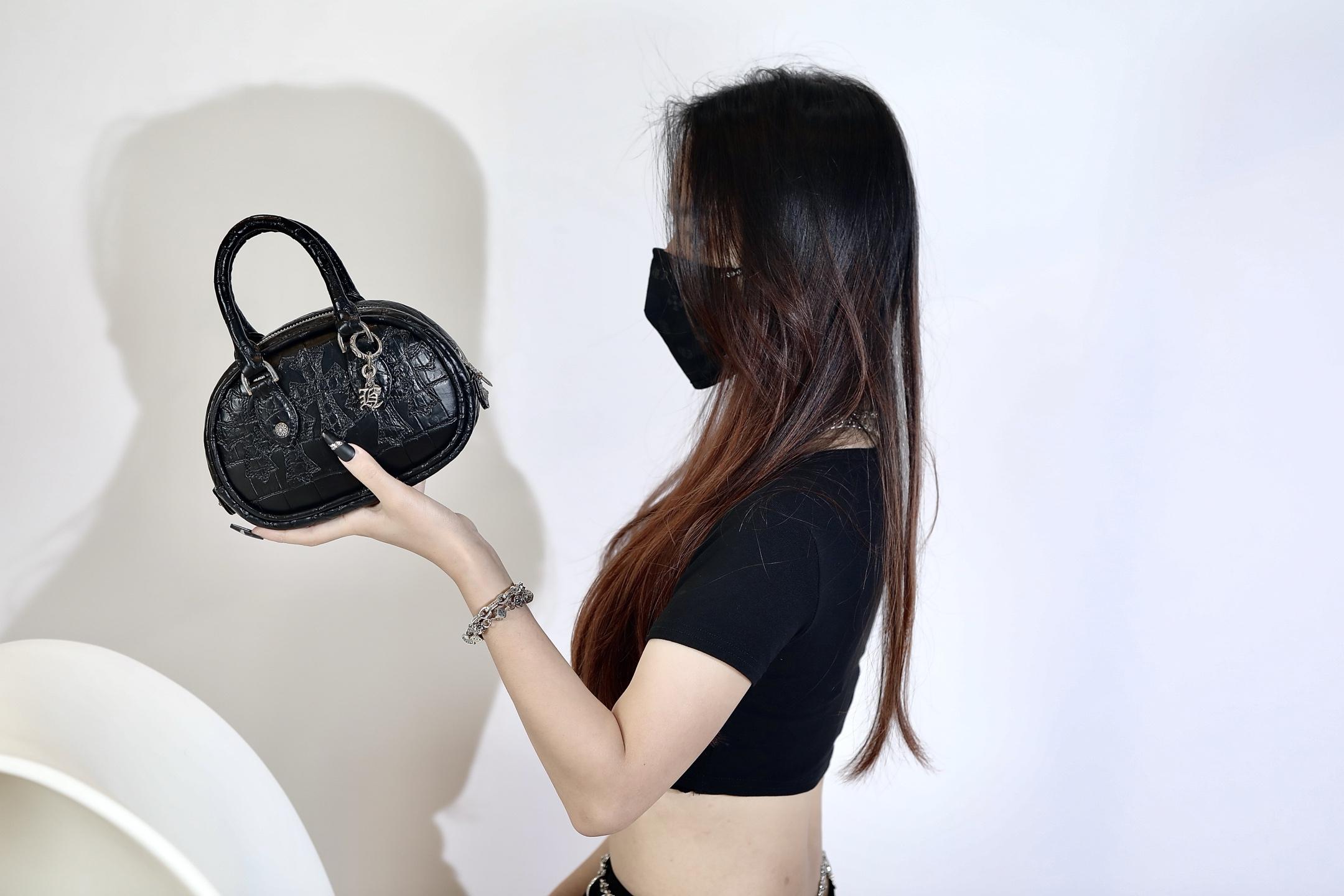 상세 이미지