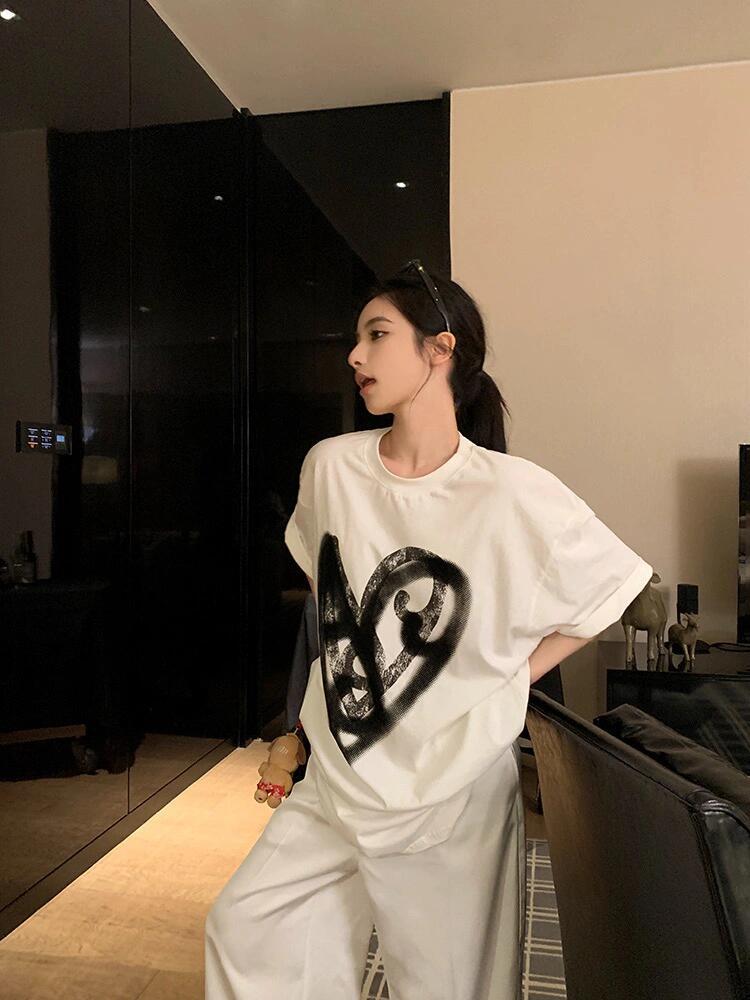 상세 이미지