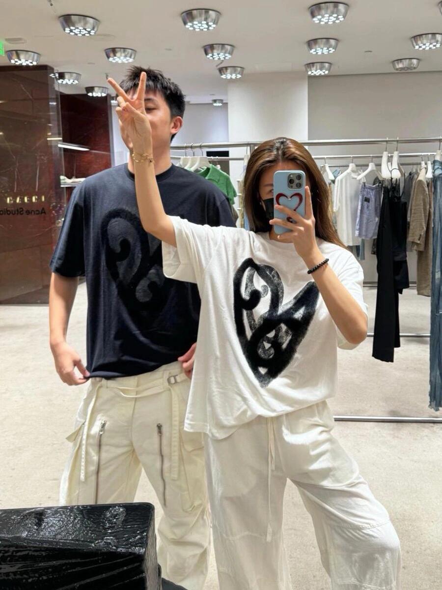 상세 이미지