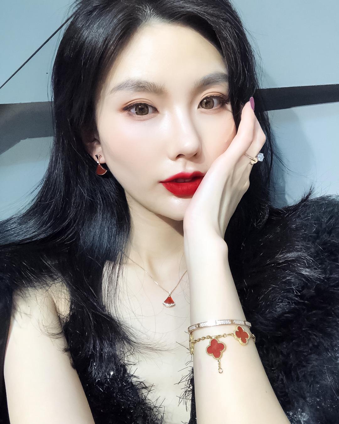 상세 이미지