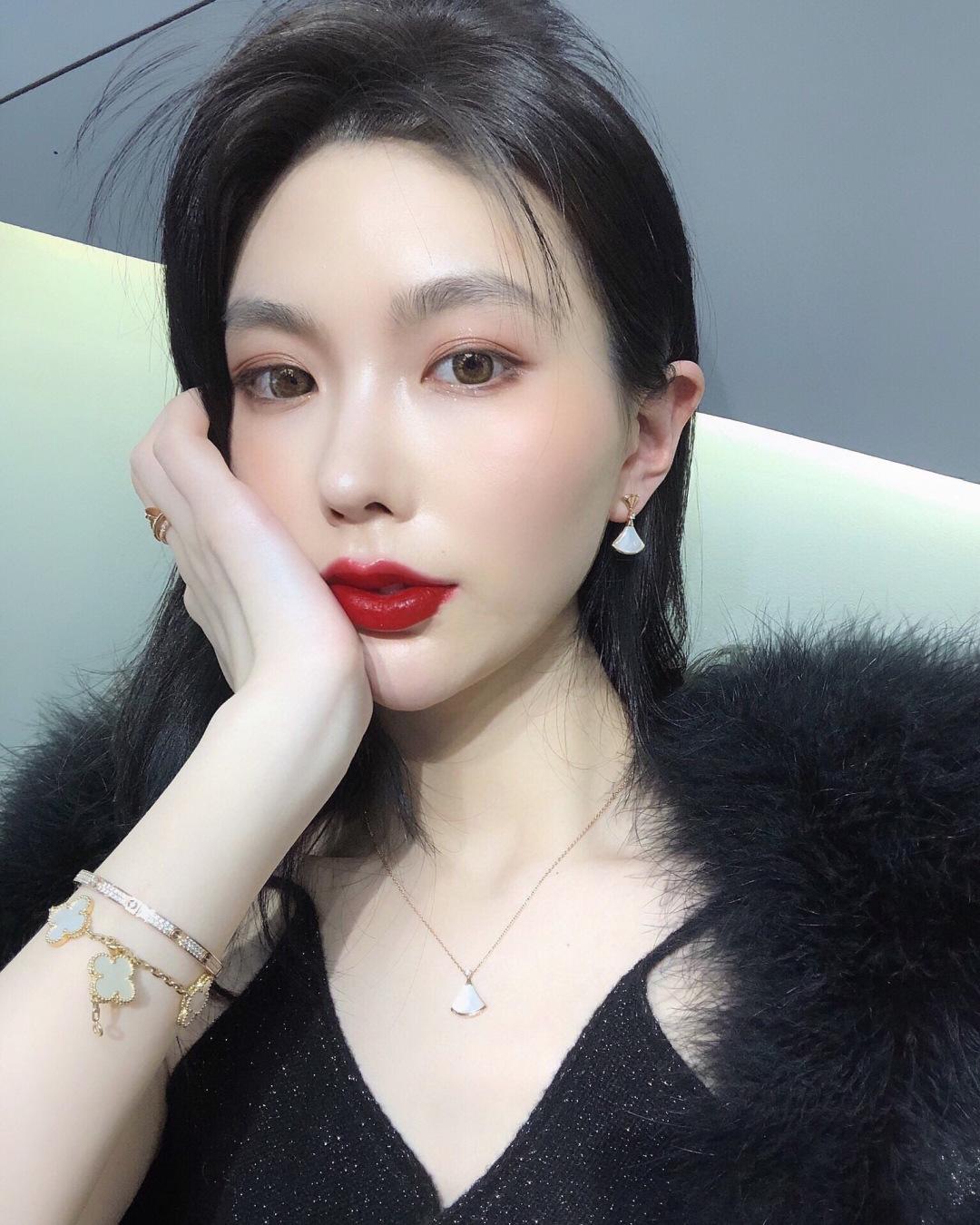 상세 이미지