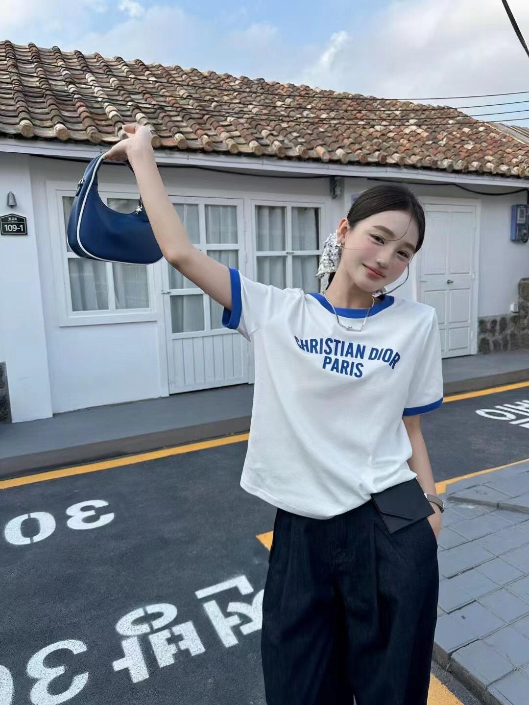 상세 이미지