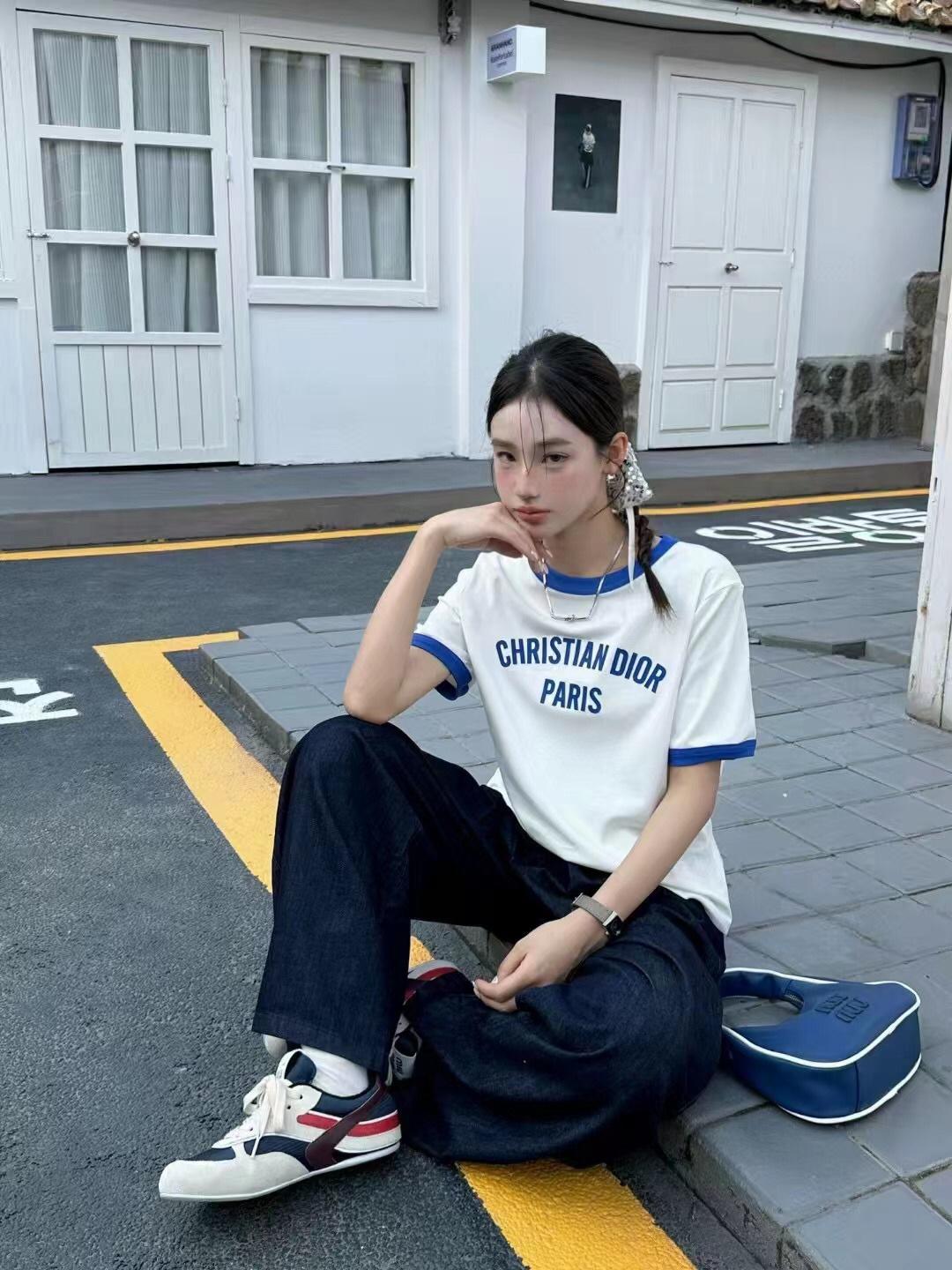상세 이미지