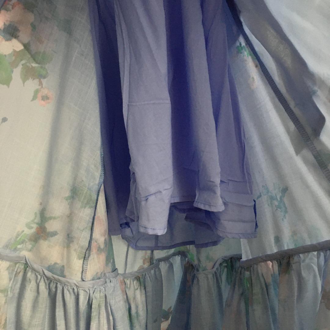 상세 이미지
