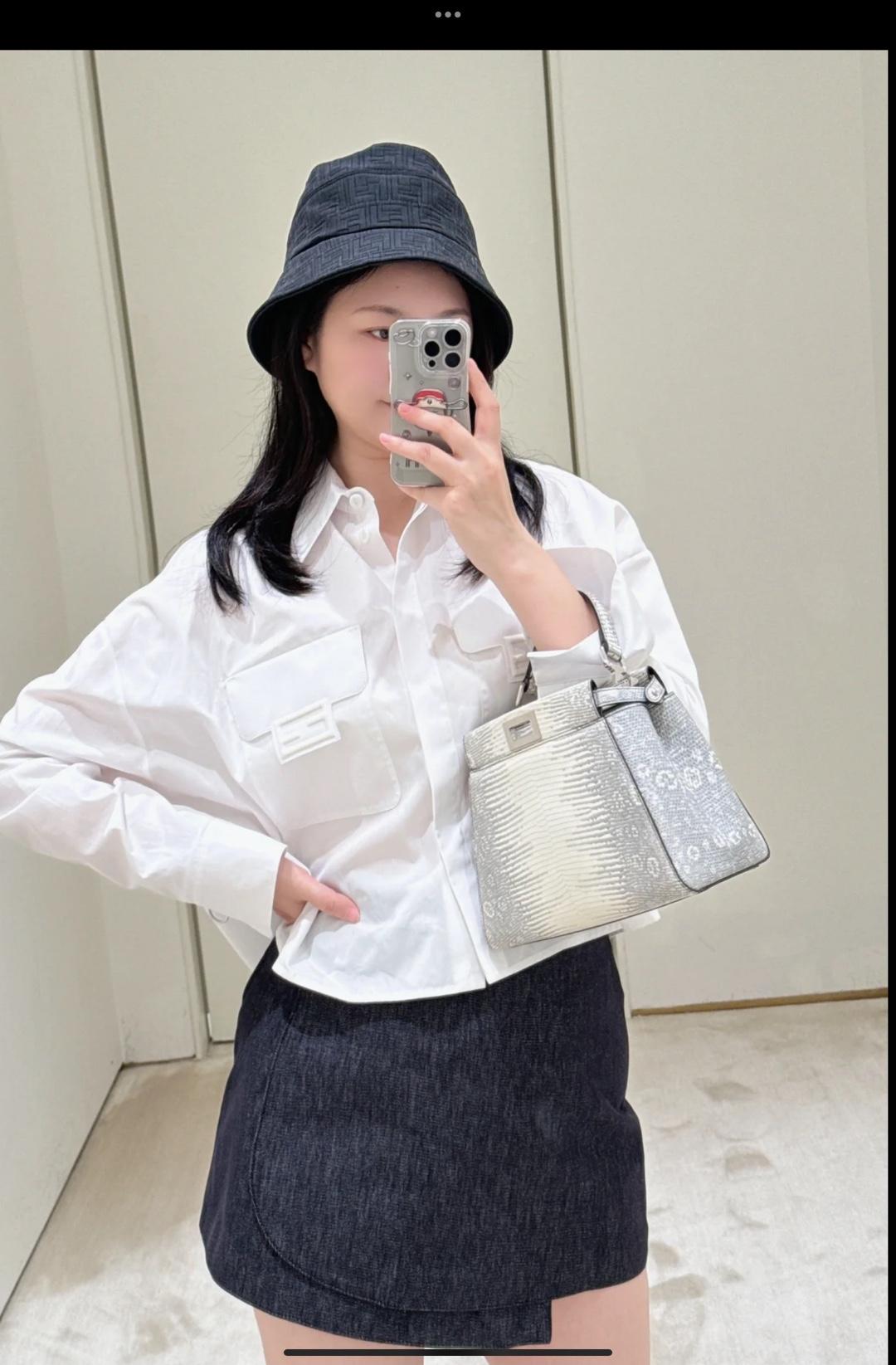 상세 이미지