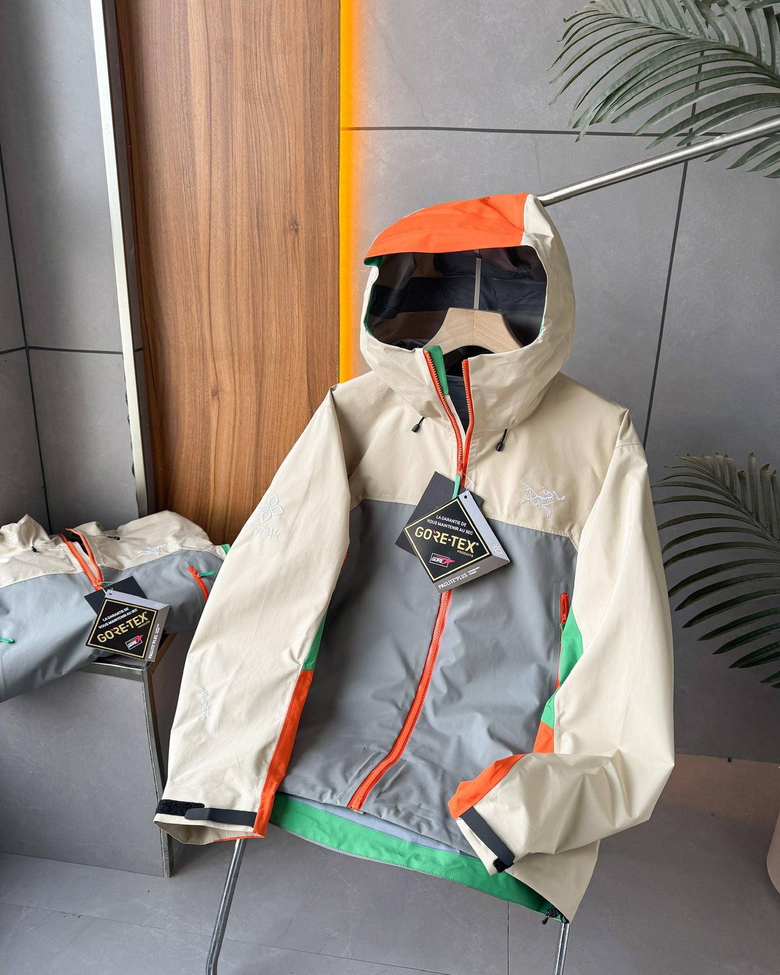 상세 이미지