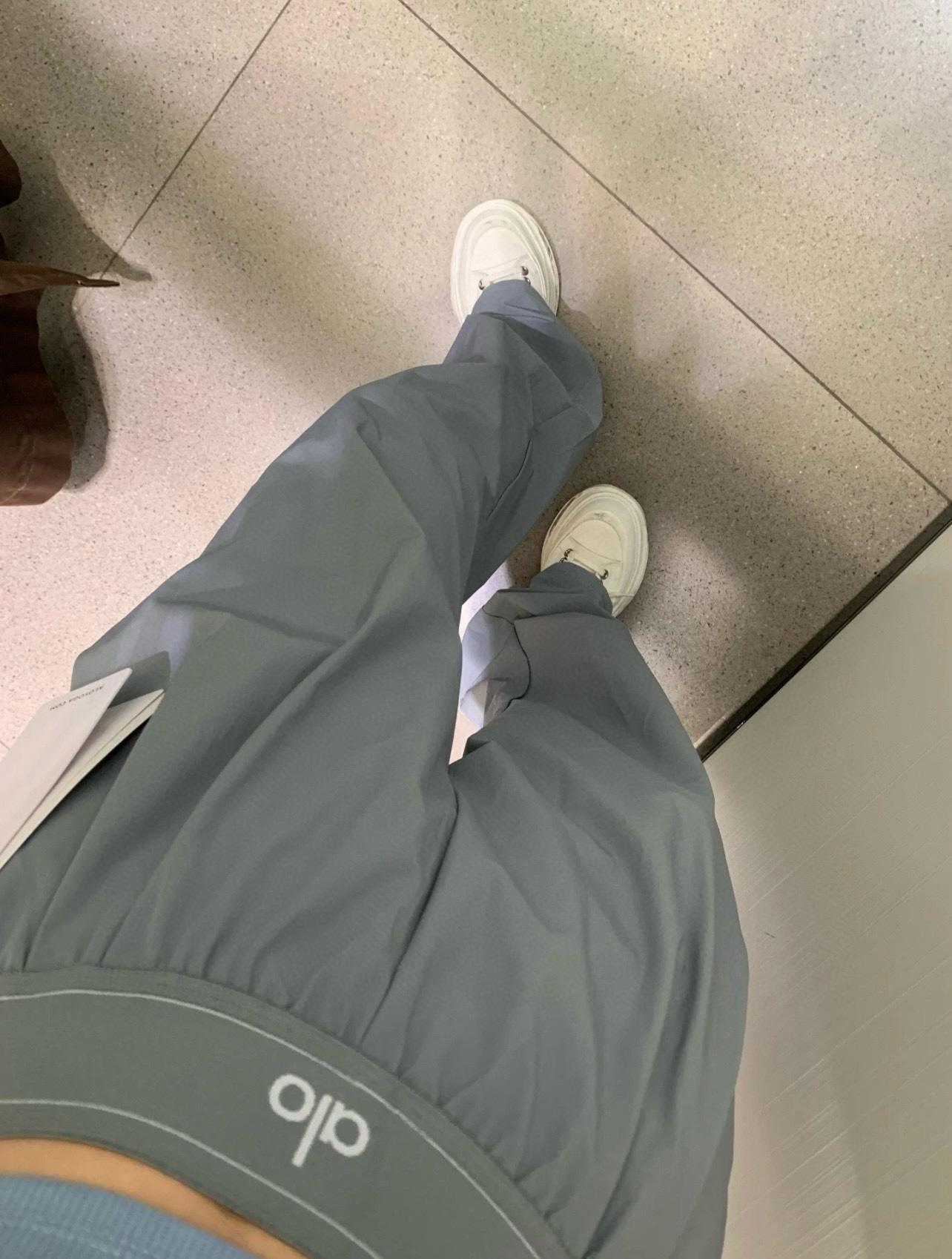 상세 이미지