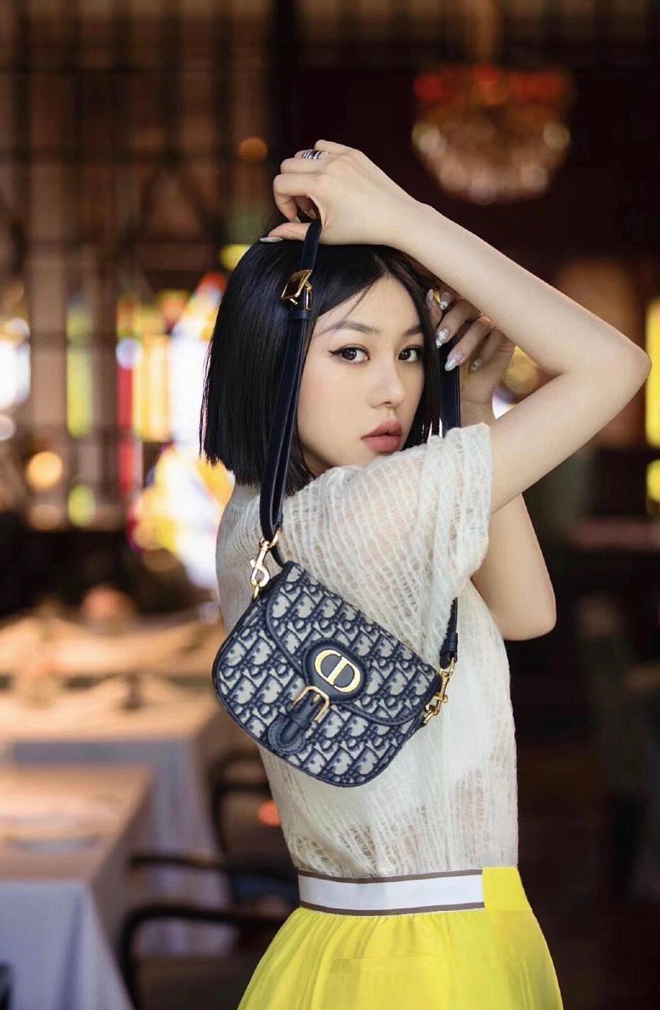 상세 이미지