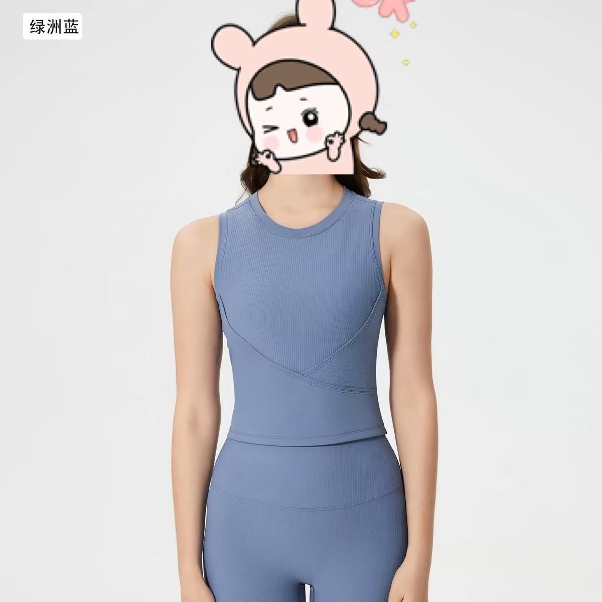상세 이미지