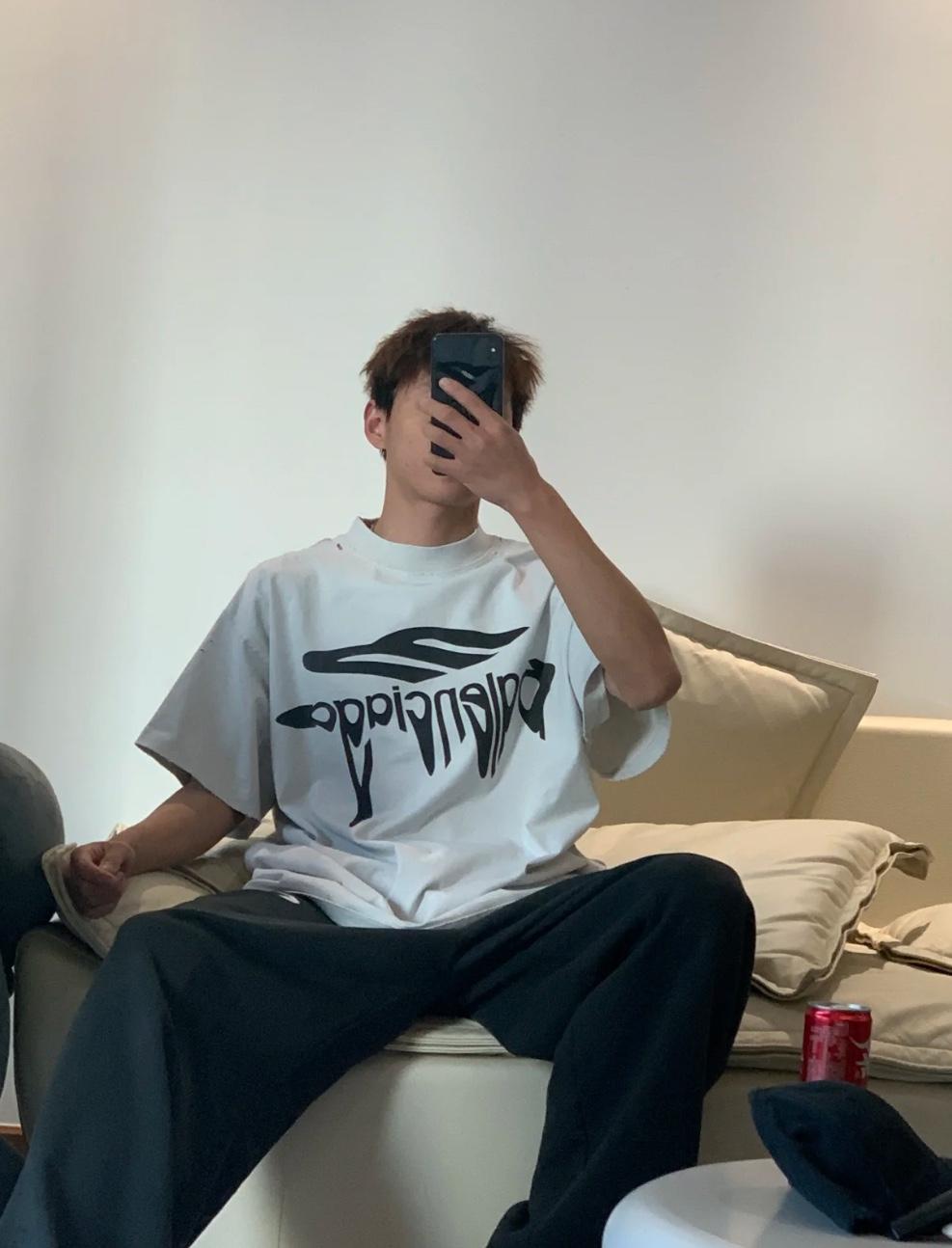 상세 이미지