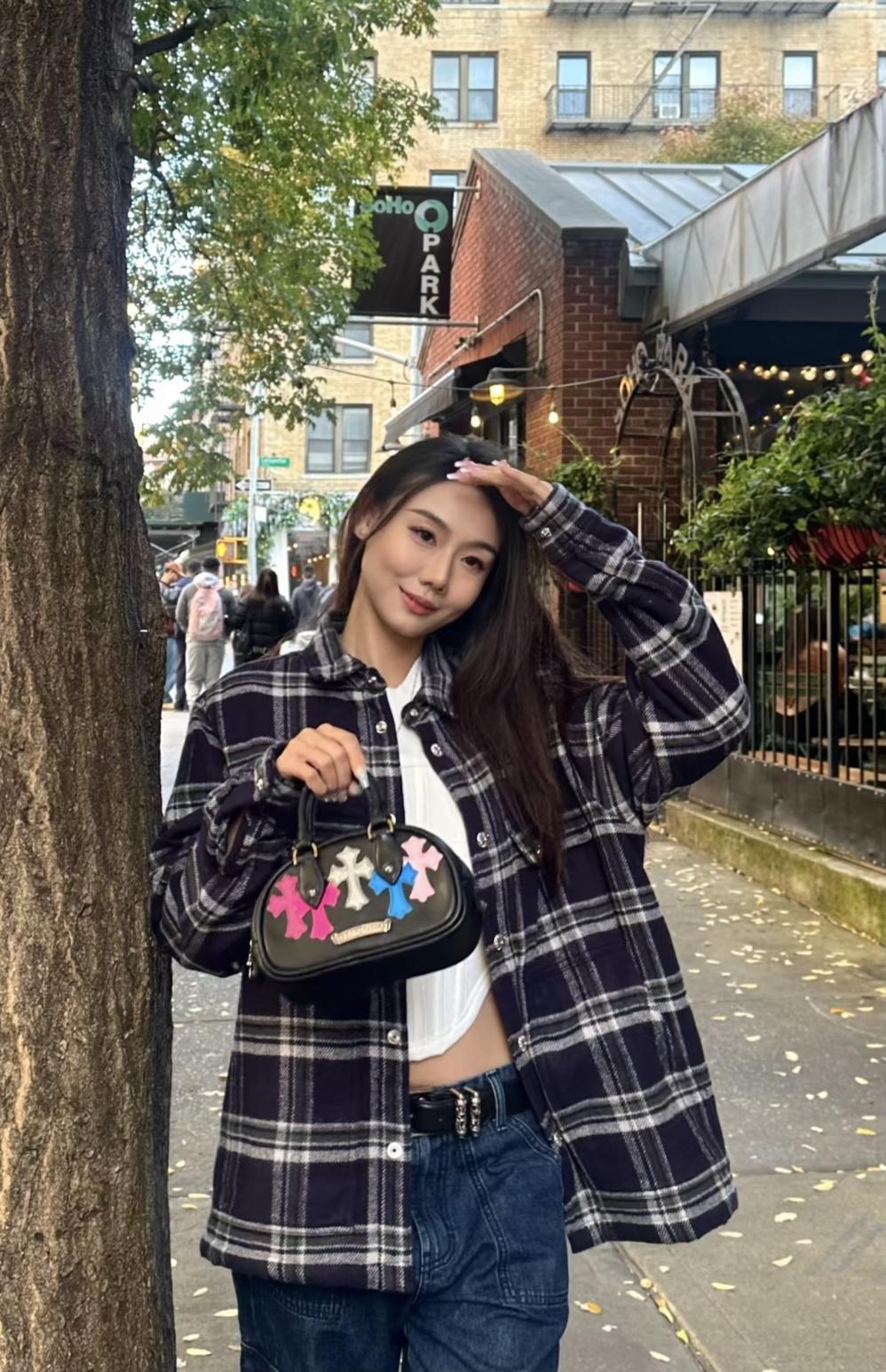 상세 이미지