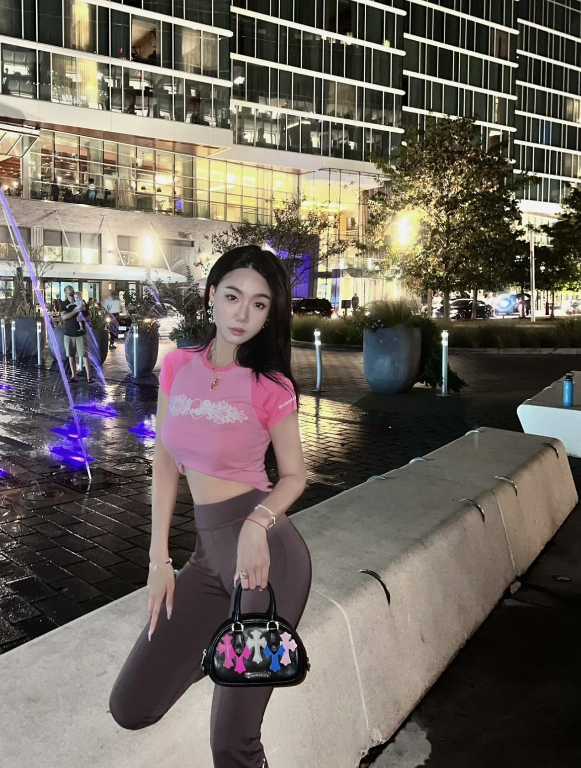 상세 이미지