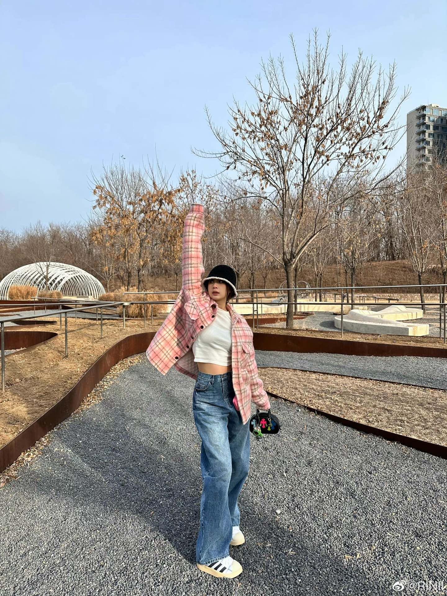상세 이미지