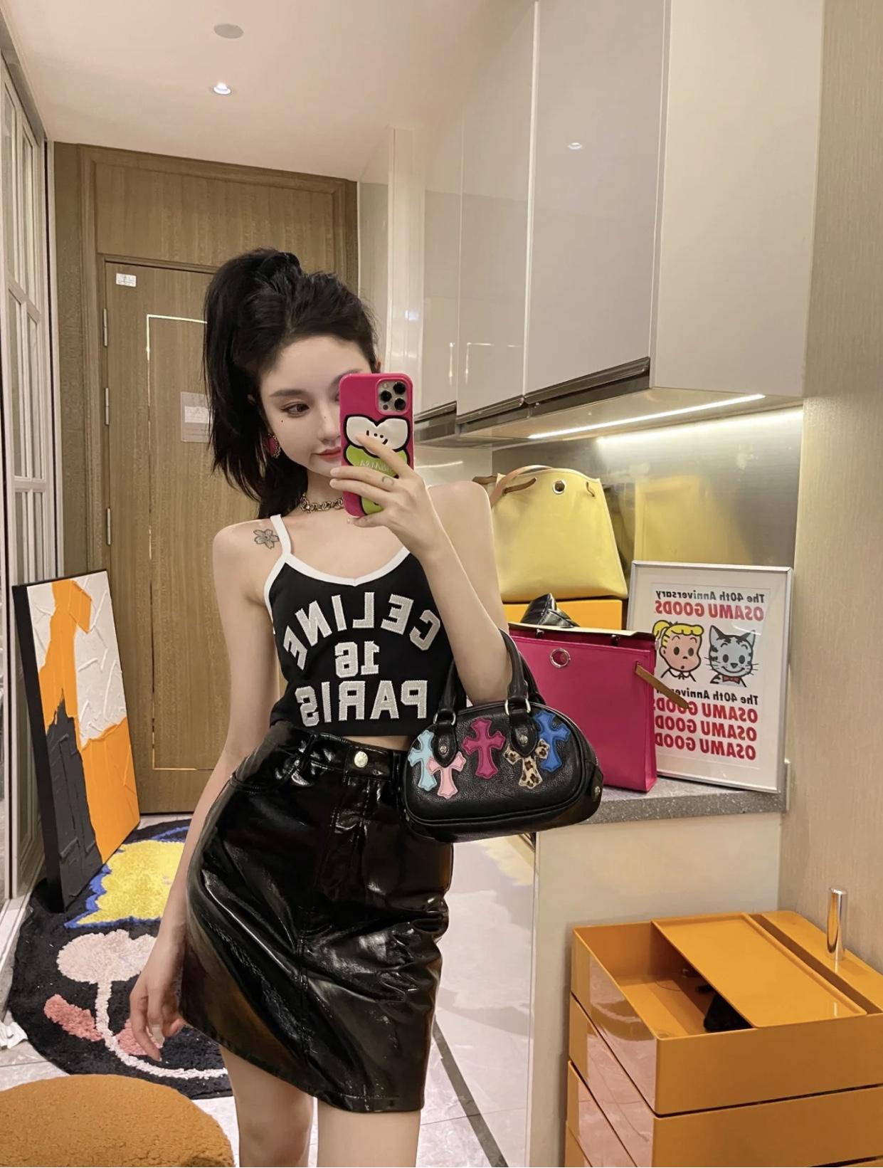 상세 이미지