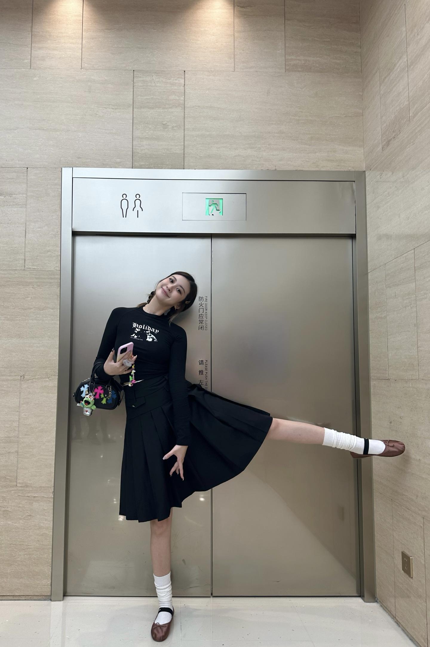 상세 이미지