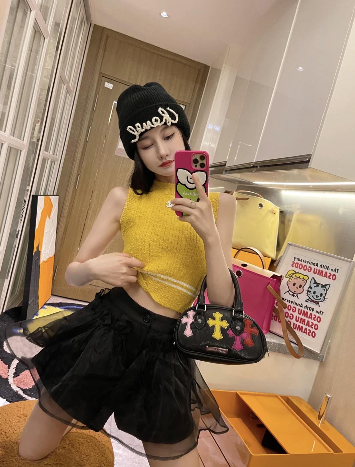 상세 이미지