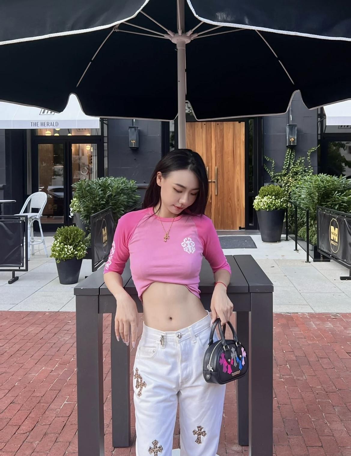 상세 이미지