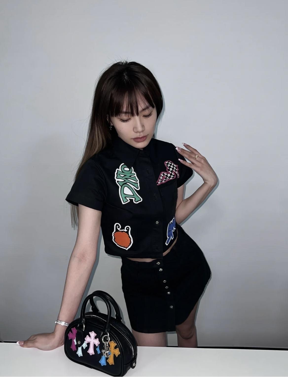 상세 이미지