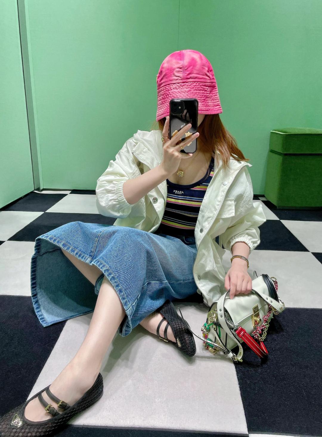 상세 이미지