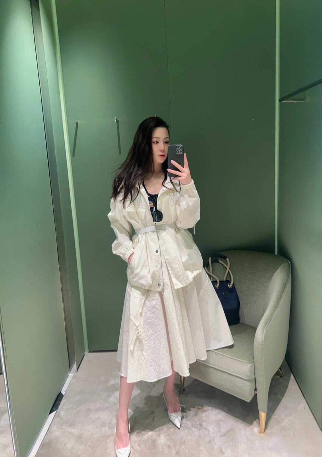 상세 이미지