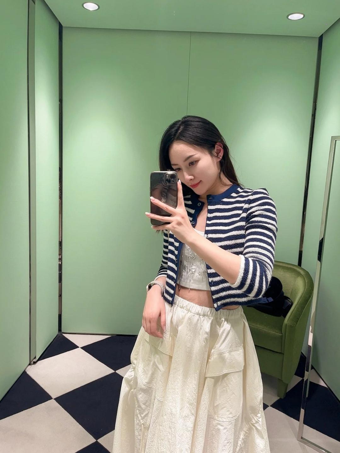 상세 이미지