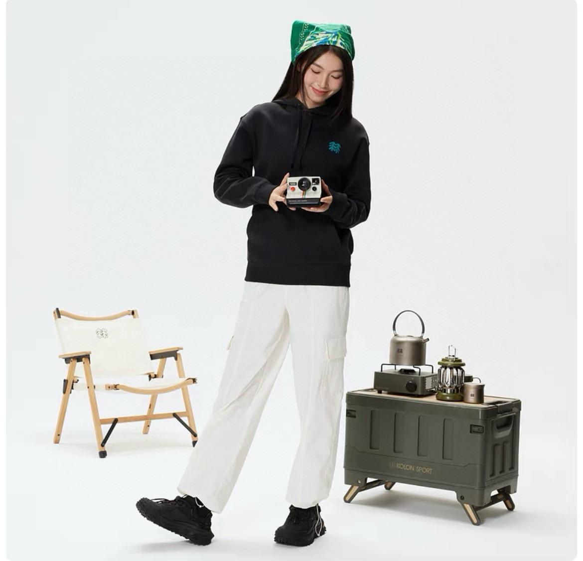 상세 이미지