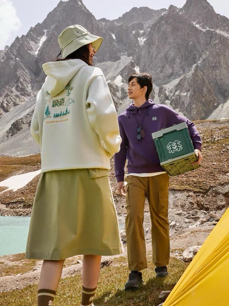 상세 이미지