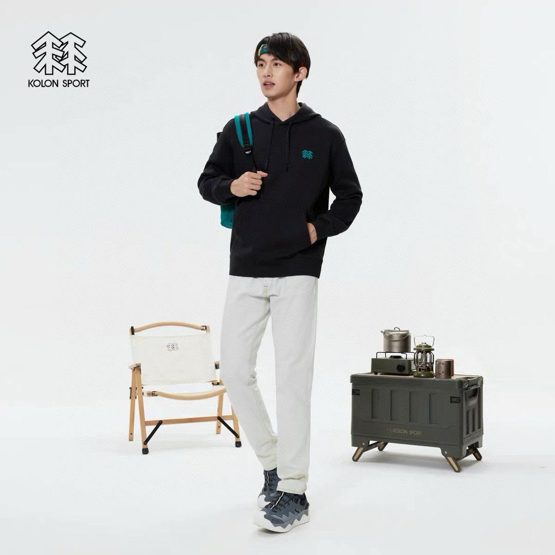 상세 이미지