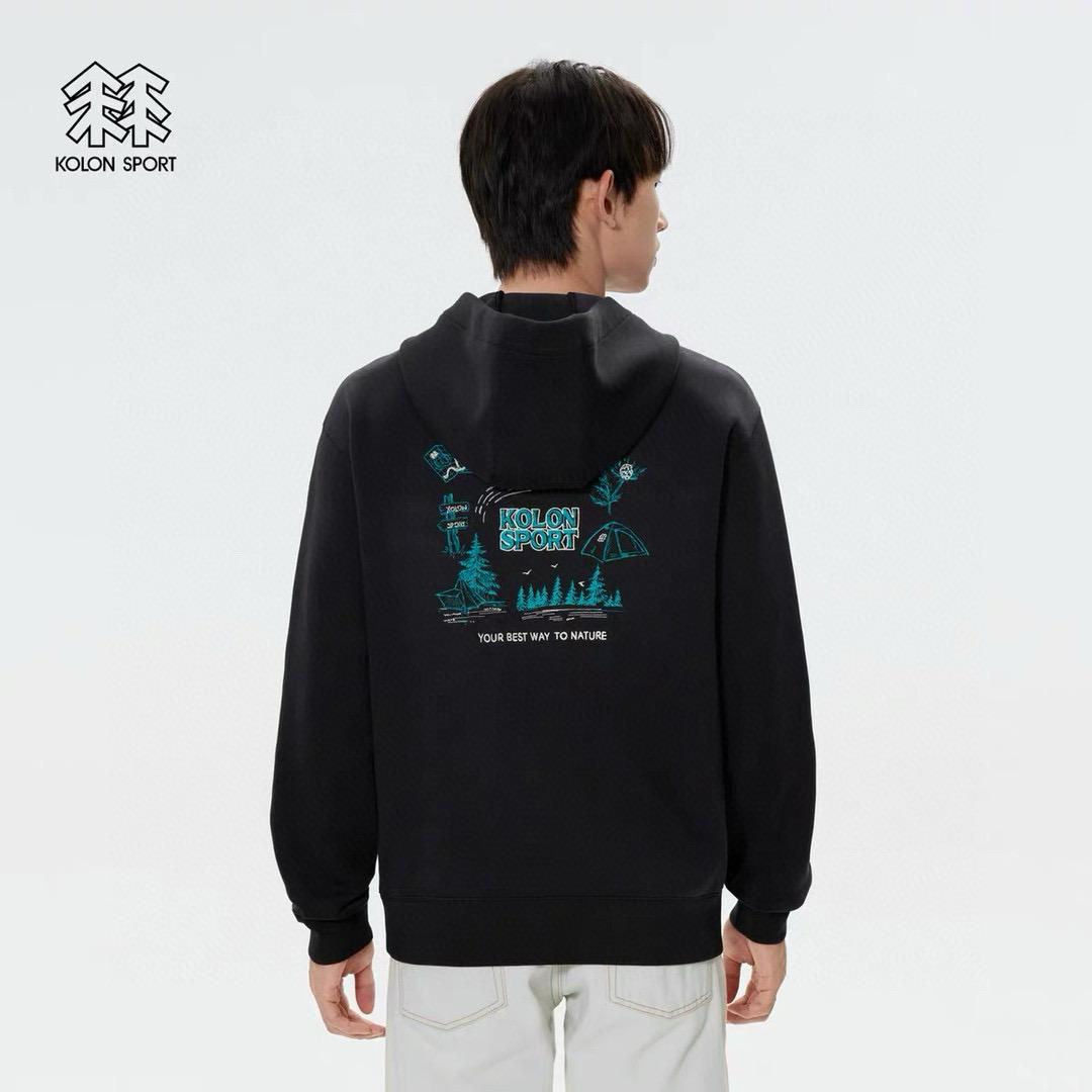 상세 이미지