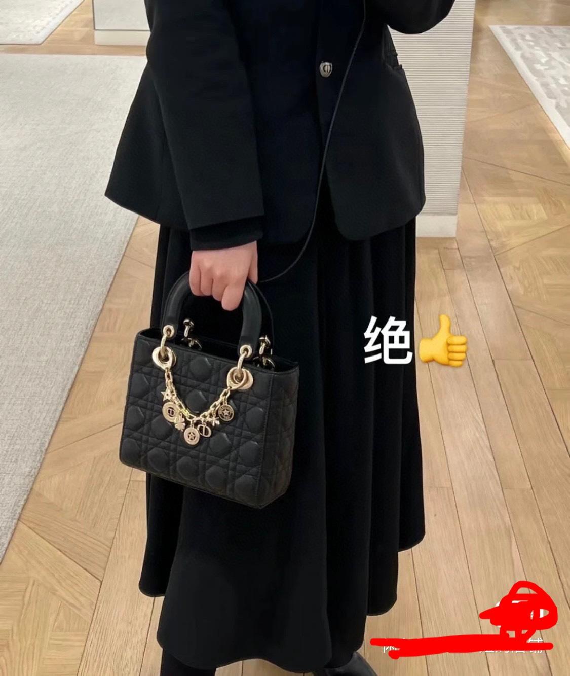 상세 이미지