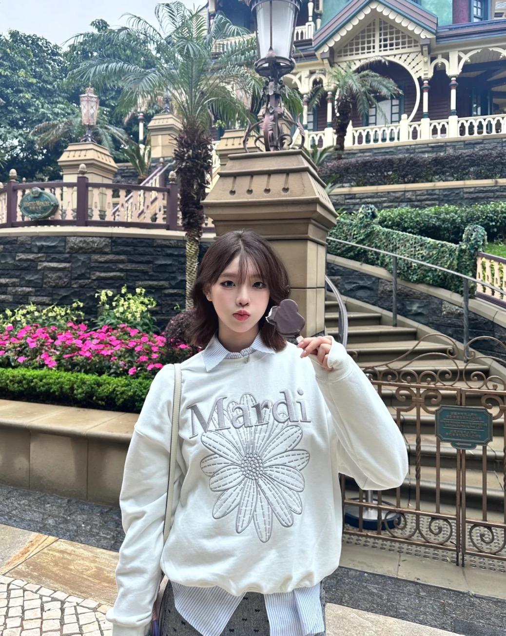 상세 이미지