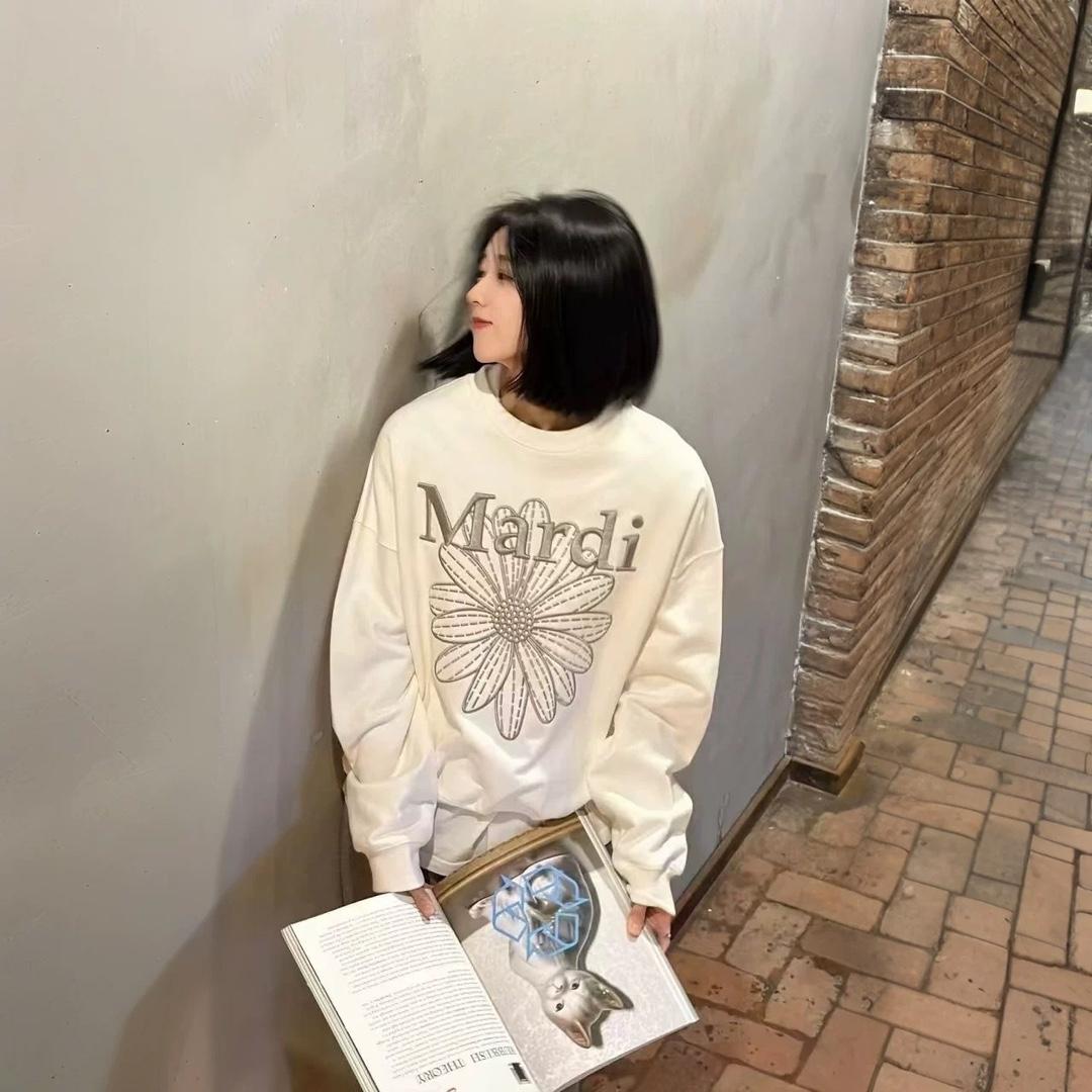 상세 이미지