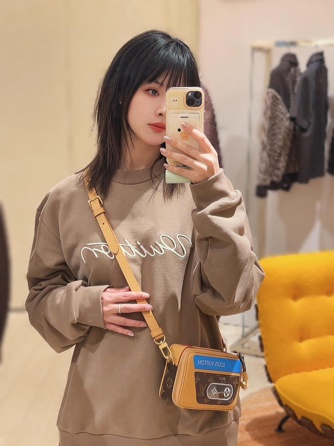 상세 이미지
