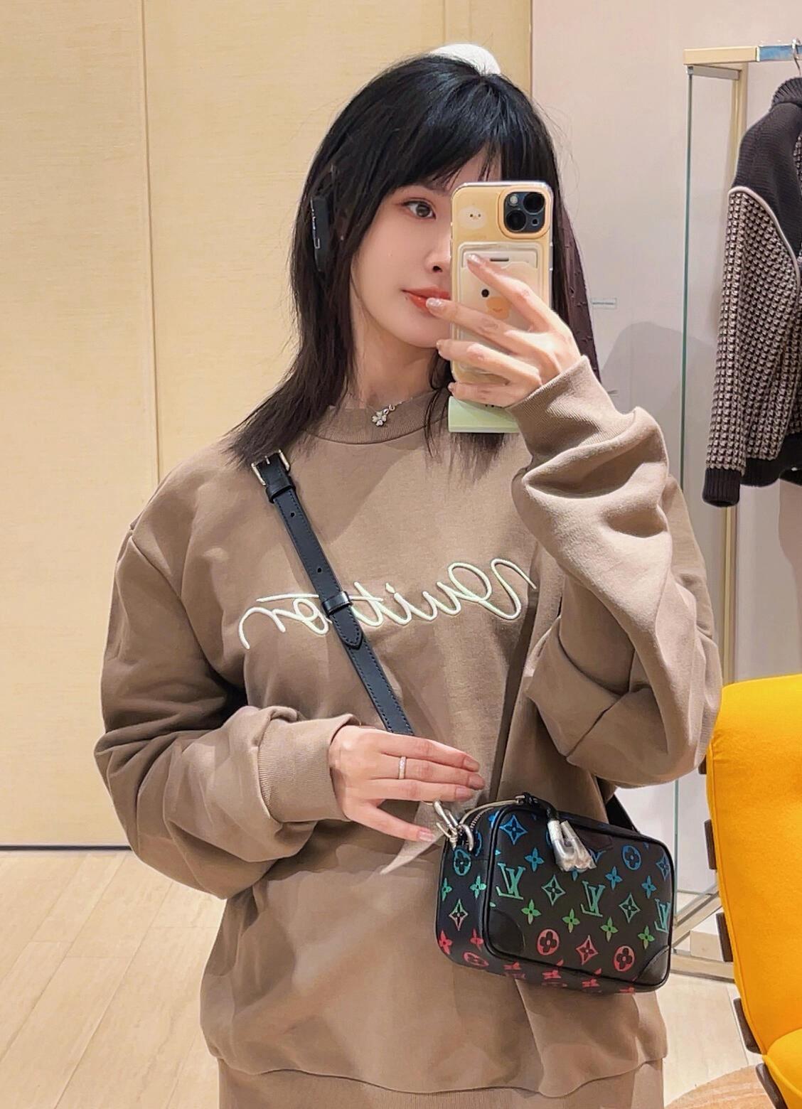 상세 이미지