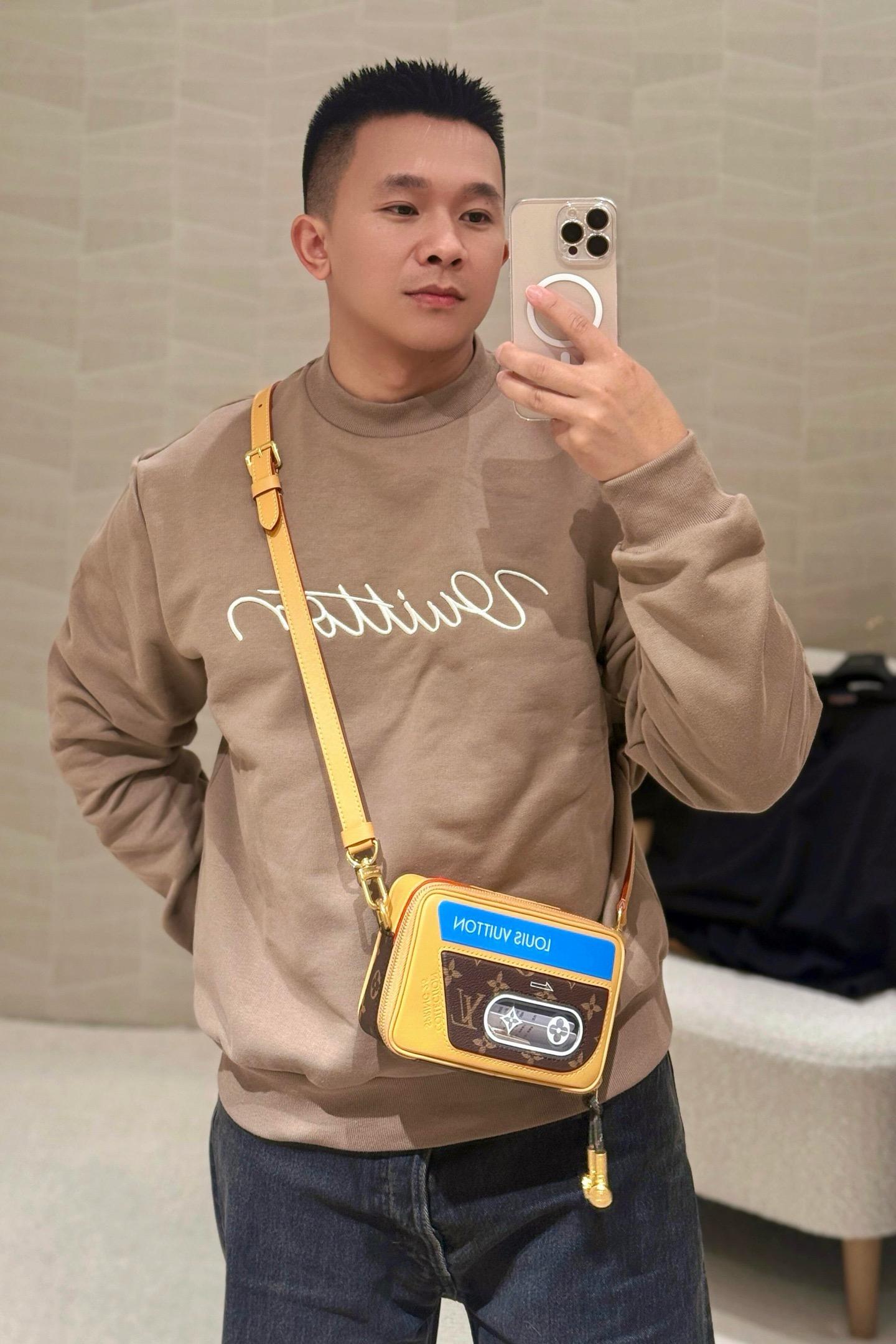 상세 이미지