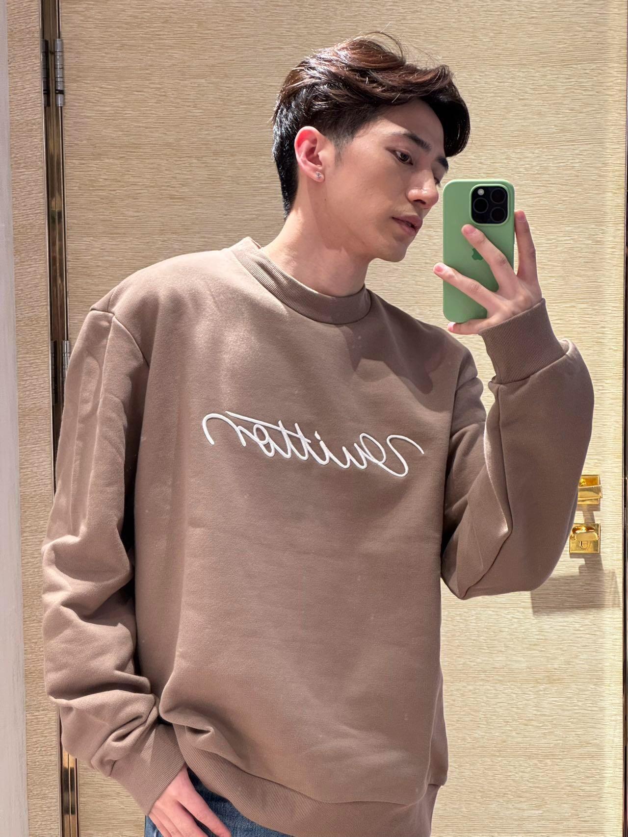 상세 이미지