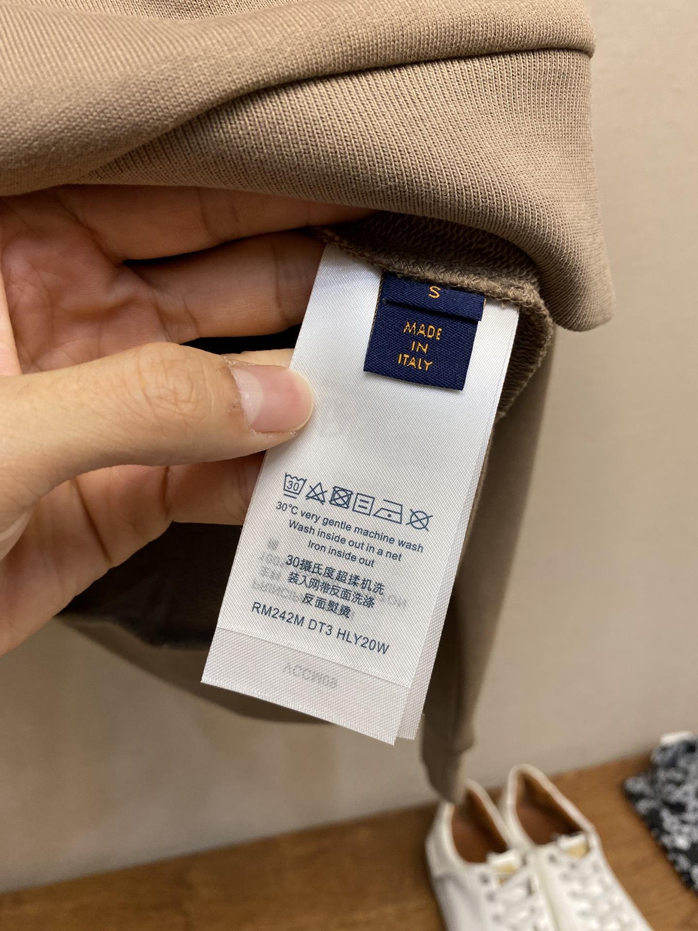 상세 이미지